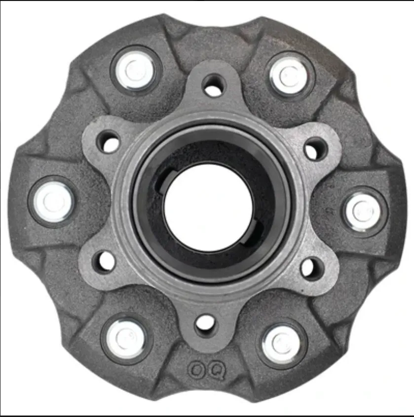 Captura desde 2026-04-07 11-23-35.webp