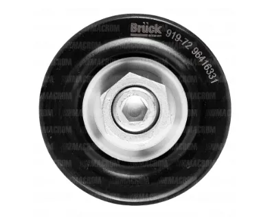 Captura desde 2026-04-07 12-39-56.webp