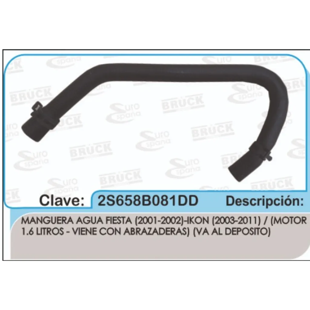 Captura desde 2026-04-07 13-11-02.webp