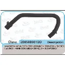 Captura desde 2026-04-07 13-11-02.webp