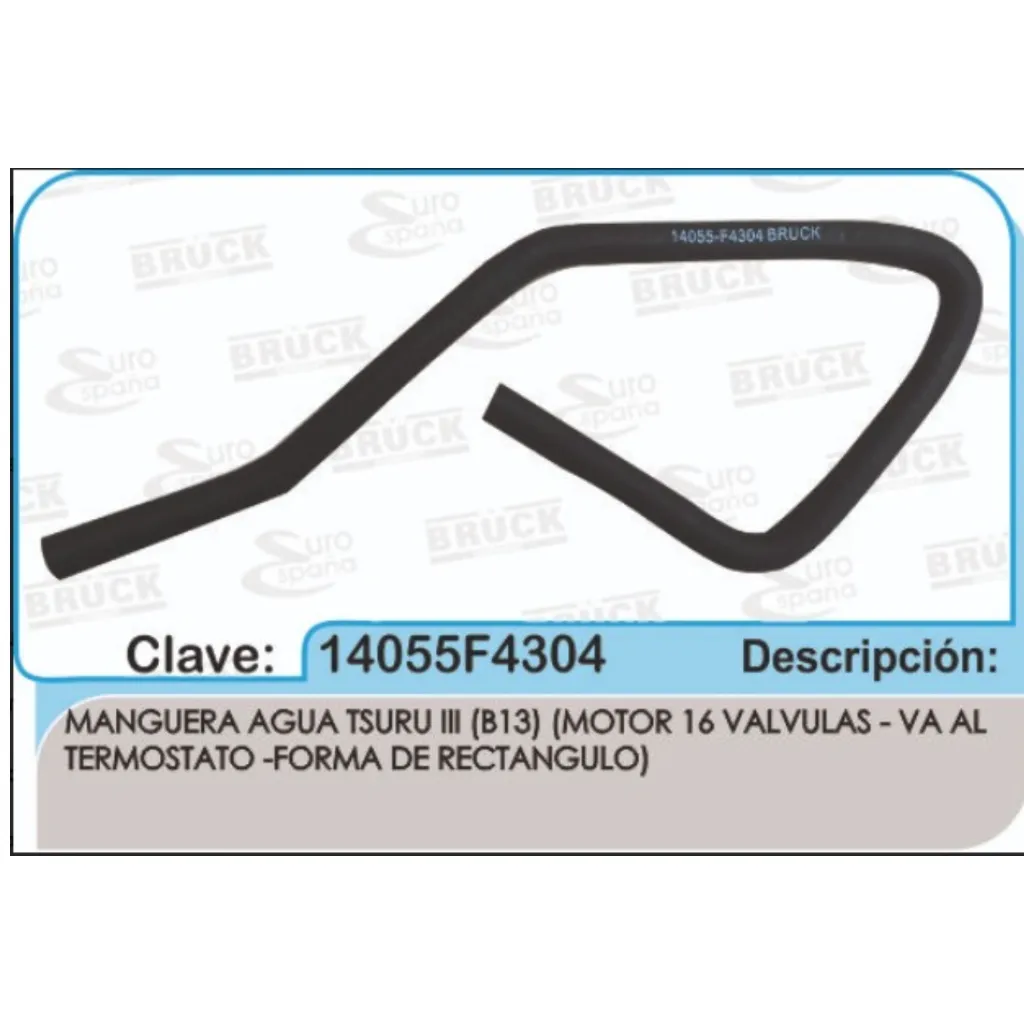 Captura desde 2026-04-07 13-18-21.webp