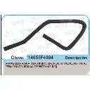 Captura desde 2026-04-07 13-18-21.webp