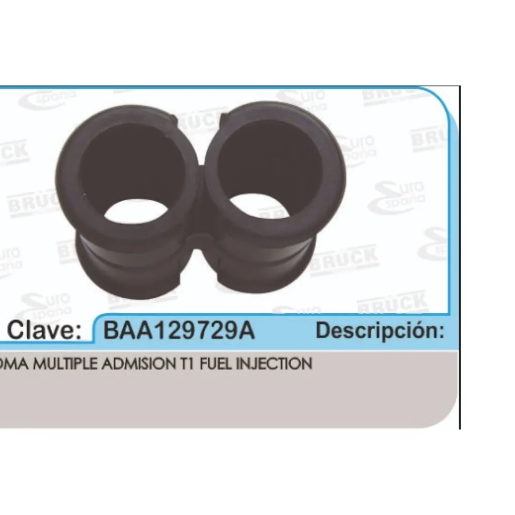 Captura desde 2026-03-31 09-32-22.webp