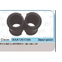 Captura desde 2026-03-31 09-32-22.webp