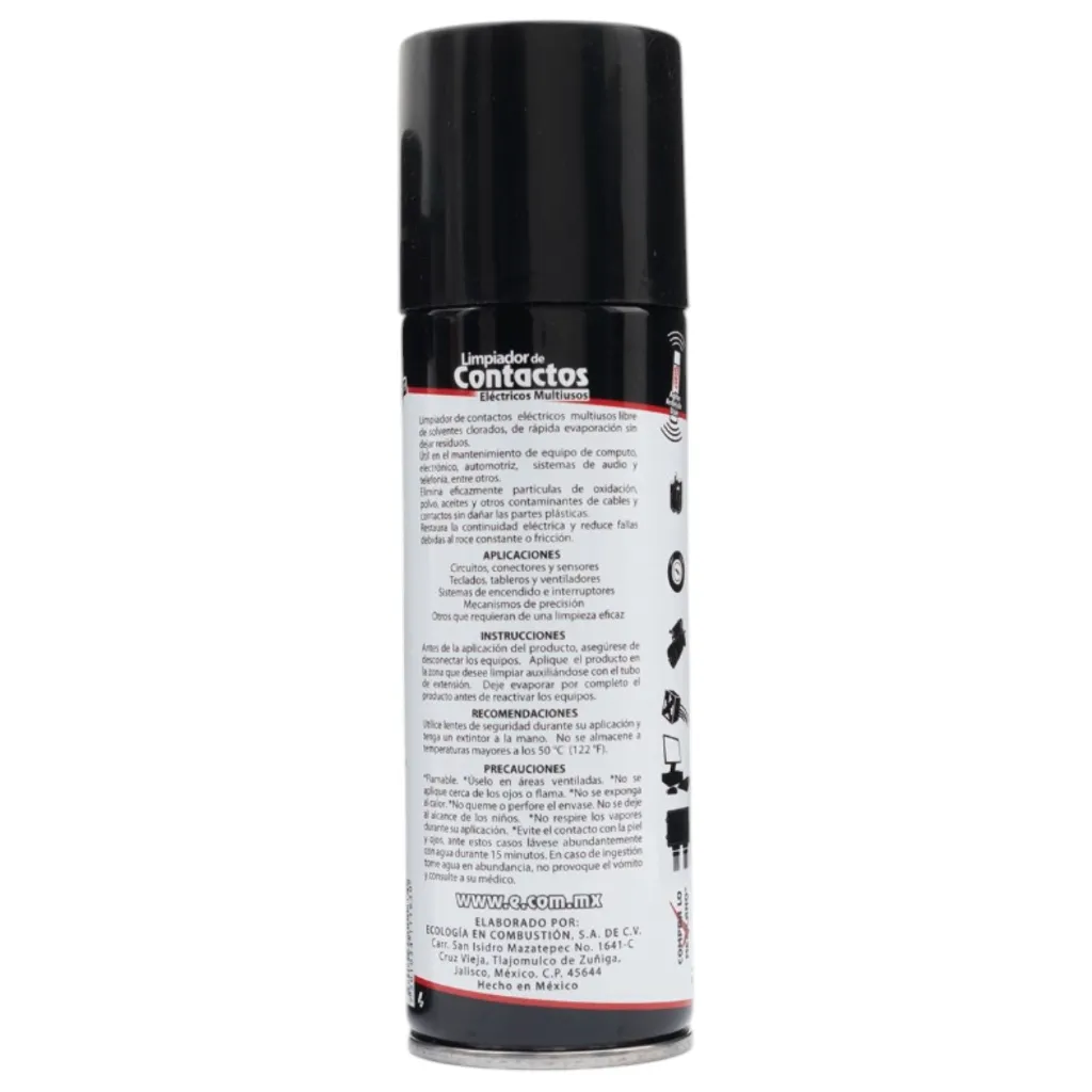 Captura desde 2026-04-07 16-24-52.webp