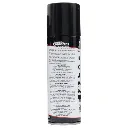 Captura desde 2026-04-07 16-24-52.webp