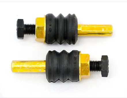 Captura desde 2026-04-07 16-33-33.webp