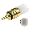 Captura desde 2026-04-07 16-38-53.webp