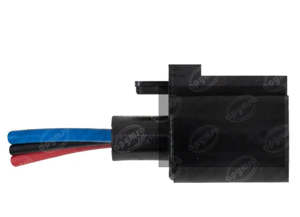 Captura desde 2026-04-07 18-09-38.webp