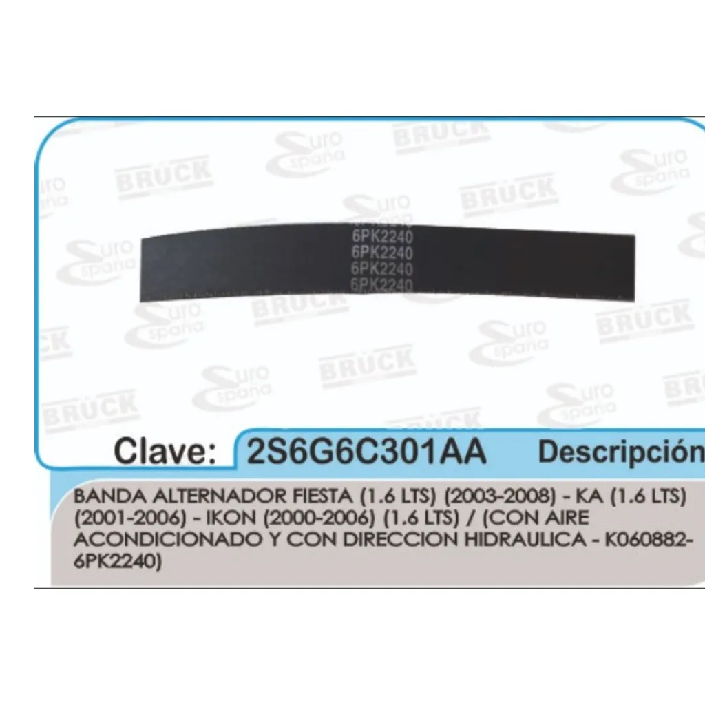 Captura desde 2026-04-07 19-31-40.webp