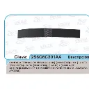 Captura desde 2026-04-07 19-31-40.webp