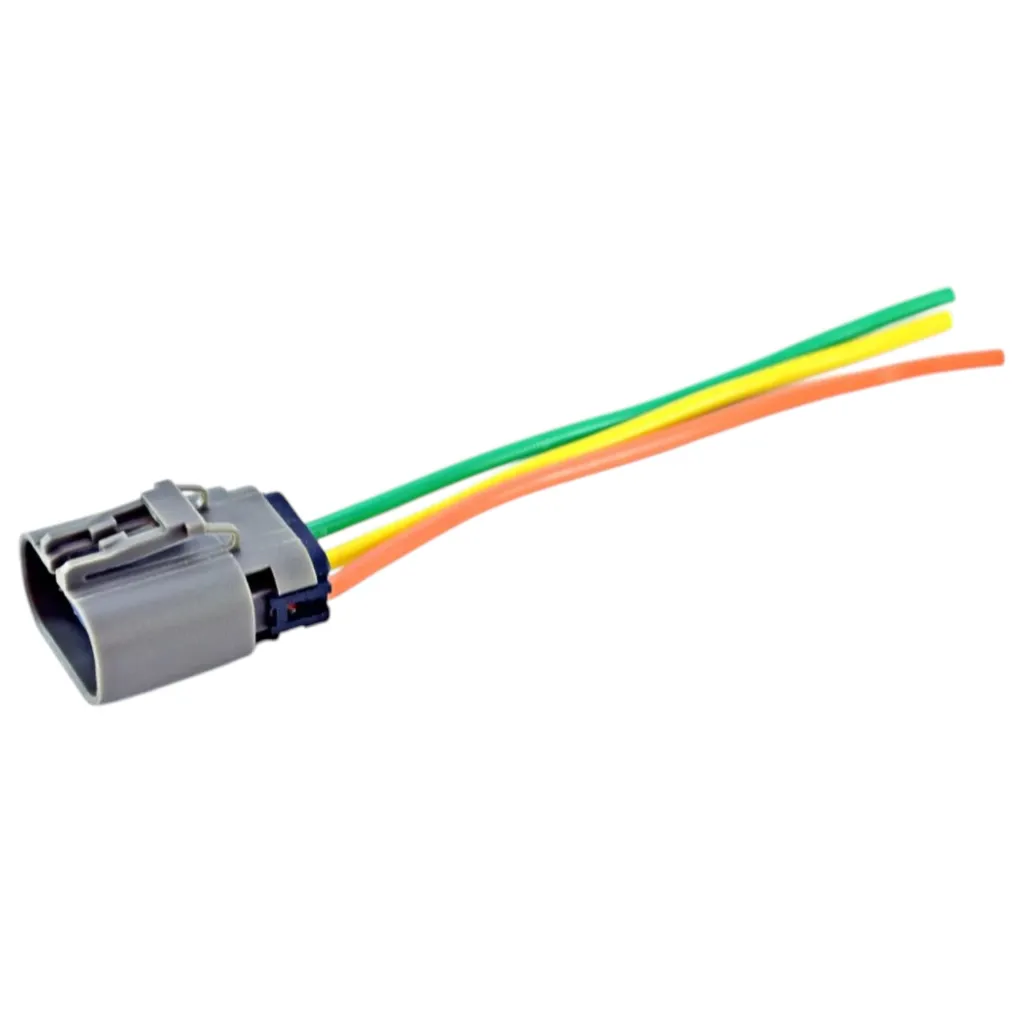 Captura desde 2026-04-08 09-54-39.webp