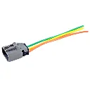 Captura desde 2026-04-08 09-54-39.webp