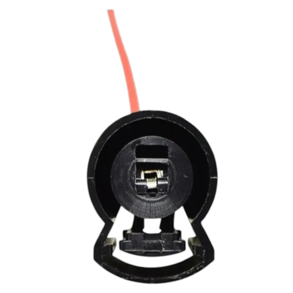 Captura desde 2026-04-08 10-52-17.webp