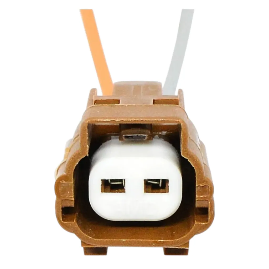 Captura desde 2026-04-08 11-15-06.webp