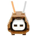 Captura desde 2026-04-08 11-15-06.webp