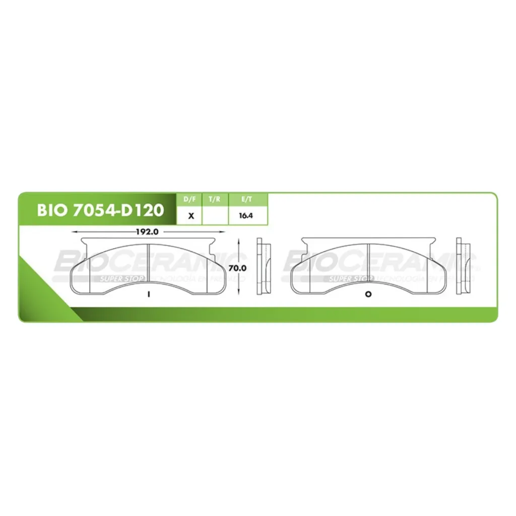 IP-BIO-7054-D120-001-850x850 (2).webp