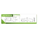 IP-BIO-7054-D120-001-850x850 (2).webp