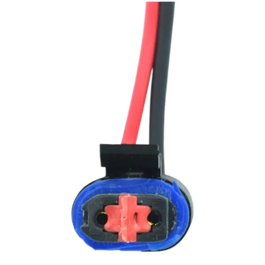 Captura desde 2026-04-08 13-12-08.webp