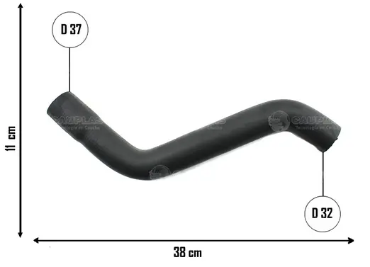 Captura desde 2025-11-07 13-39-36.webp