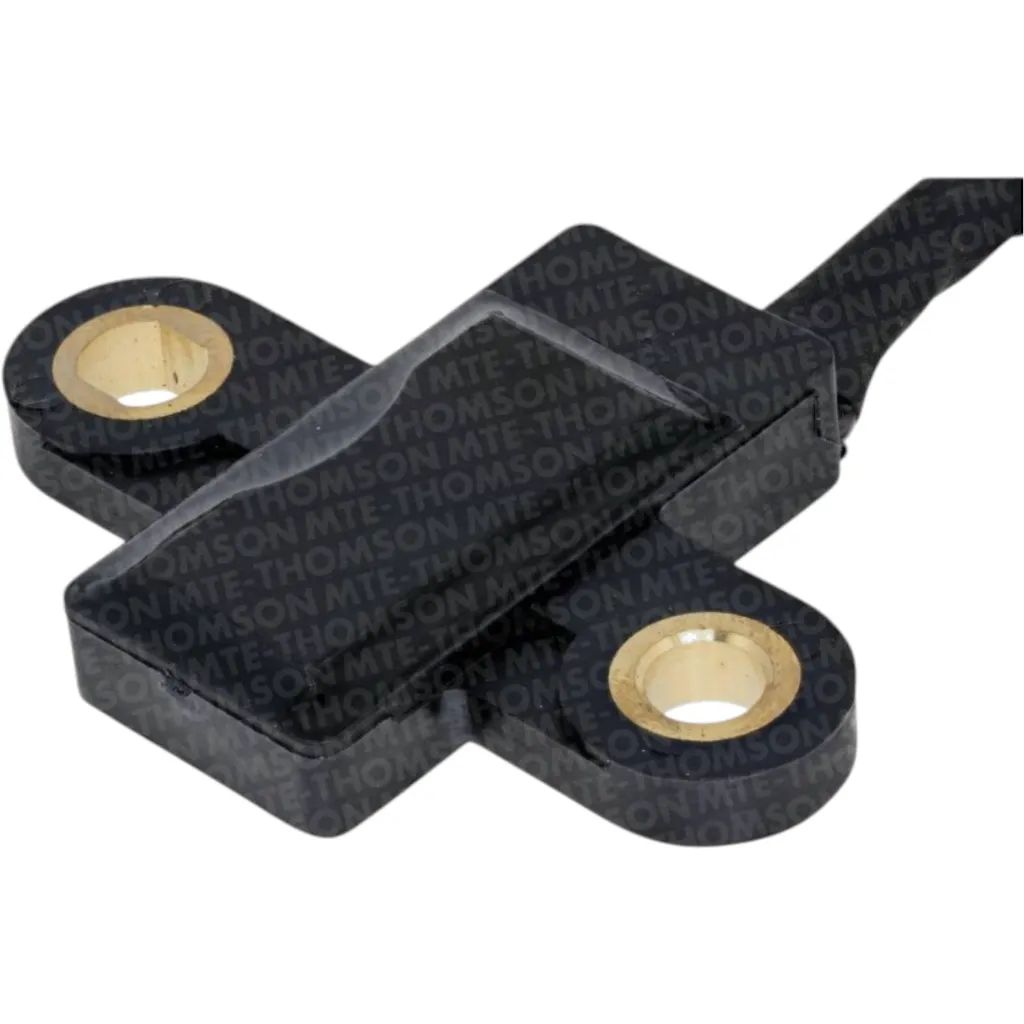 Captura desde 2026-04-08 13-46-34.webp