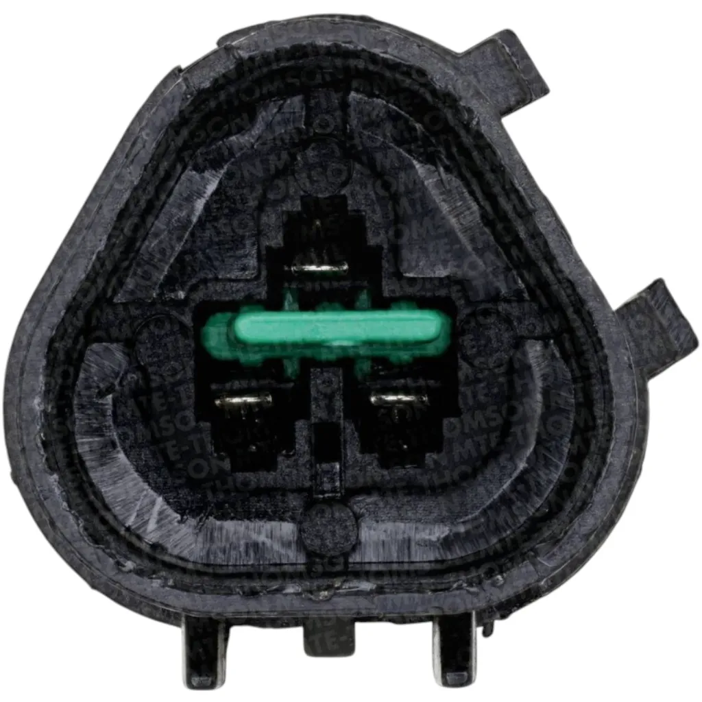 Captura desde 2026-04-08 13-47-47.webp