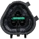 Captura desde 2026-04-08 13-47-47.webp