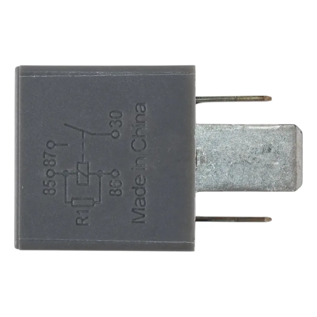 Captura desde 2026-04-08 15-44-31.webp