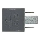 Captura desde 2026-04-08 15-44-31.webp