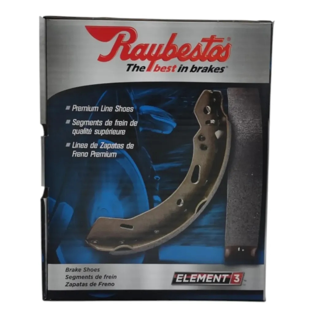 Captura desde 2026-04-08 15-47-14.webp