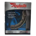 Captura desde 2026-04-08 15-47-14.webp