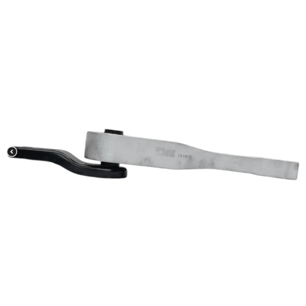 Captura desde 2026-04-08 16-46-07.webp