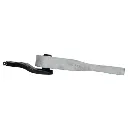 Captura desde 2026-04-08 16-46-07.webp