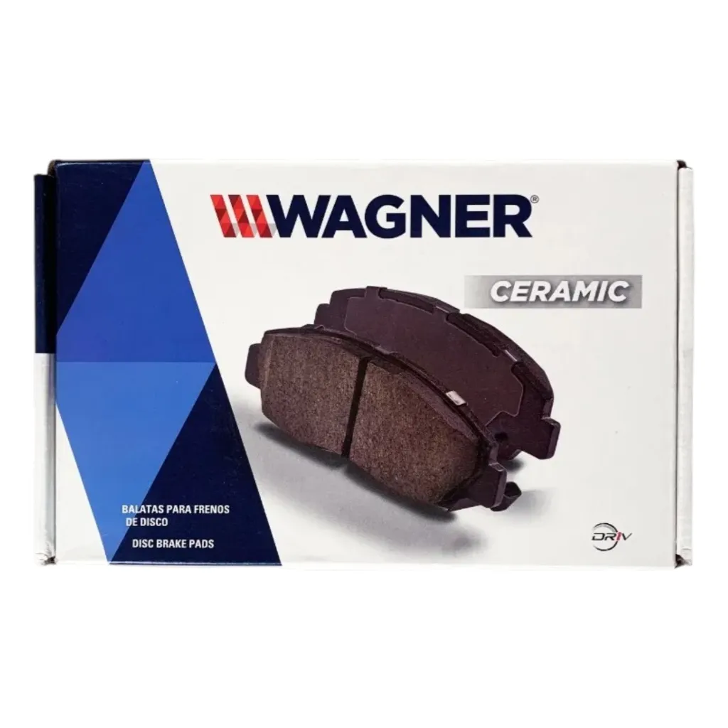 Captura desde 2026-04-08 17-30-29.webp