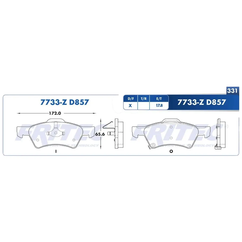 Captura desde 2026-04-09 11-42-34.webp