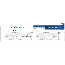 Captura desde 2026-04-09 11-42-34.webp