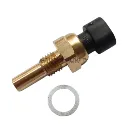 Captura desde 2026-04-09 15-06-55.webp