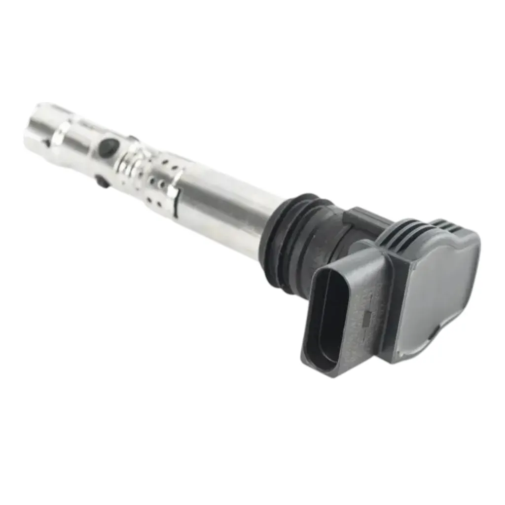 Captura desde 2026-04-09 17-40-06.webp