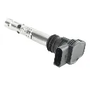 Captura desde 2026-04-09 17-40-06.webp