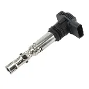 Captura desde 2026-04-09 17-43-40.webp