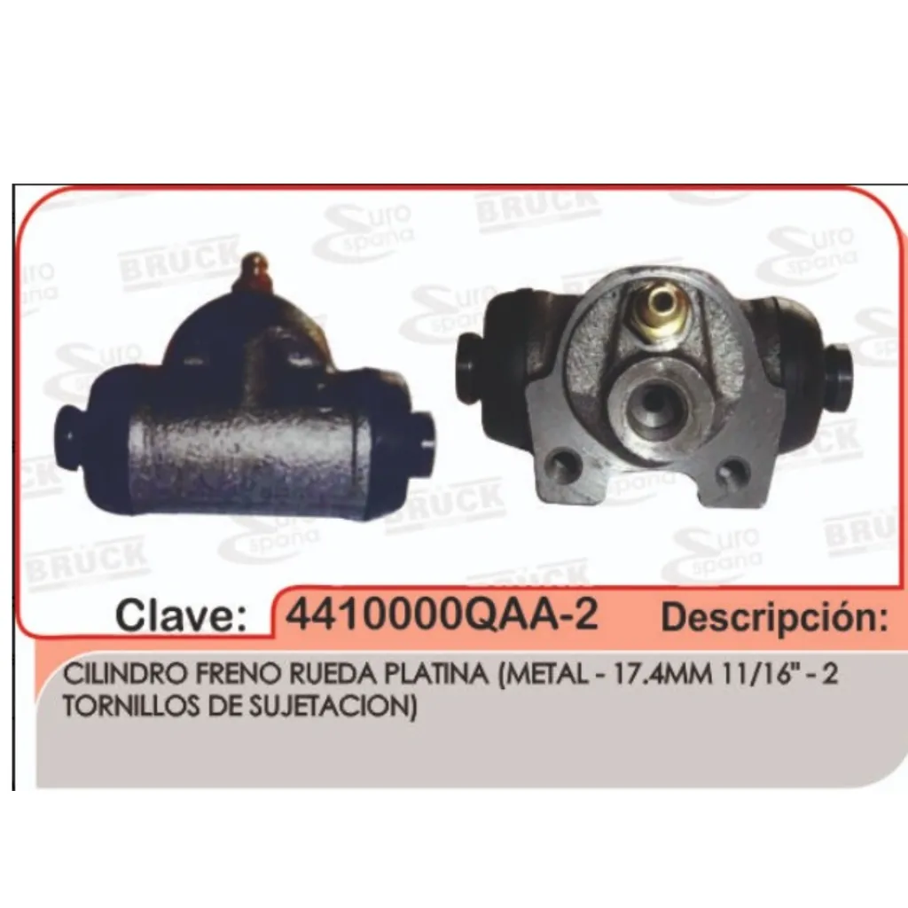 Captura desde 2026-04-10 08-08-56.webp