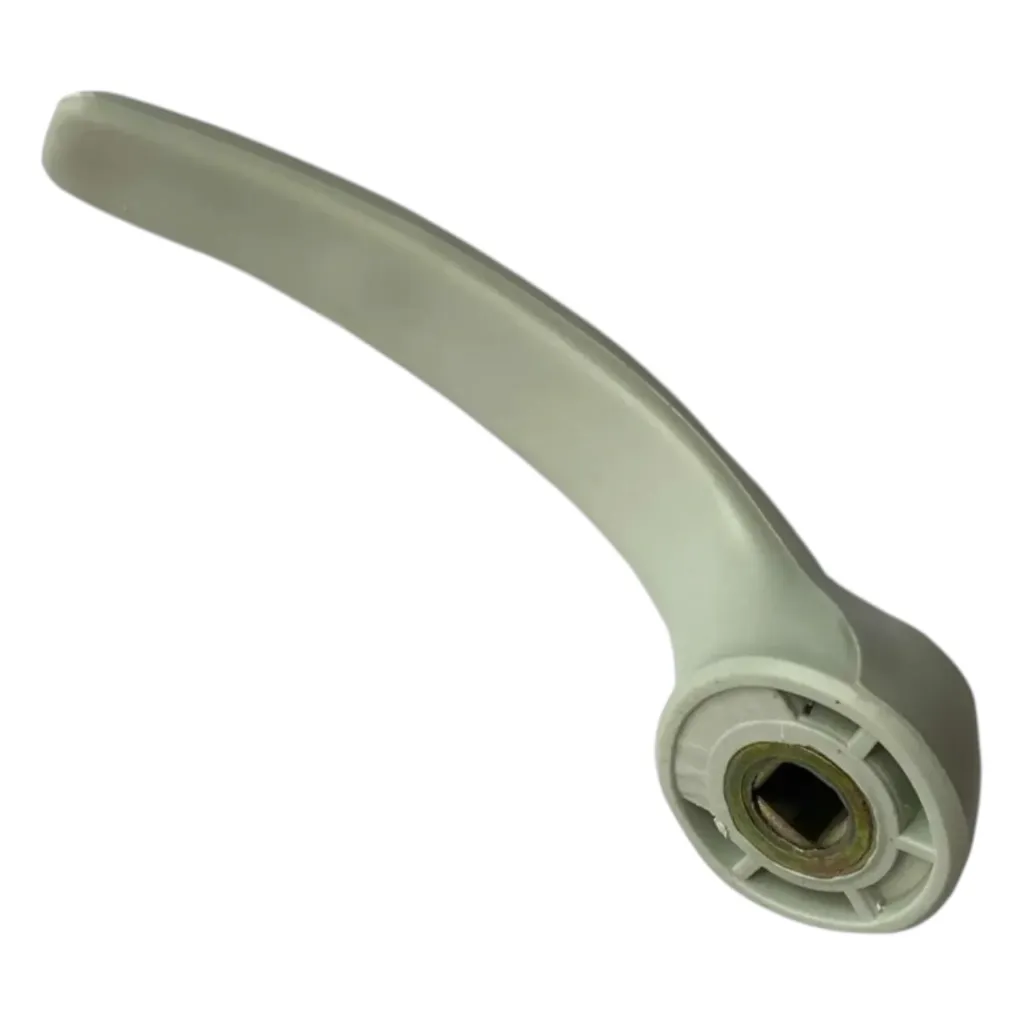 Captura desde 2026-04-10 08-46-16.webp