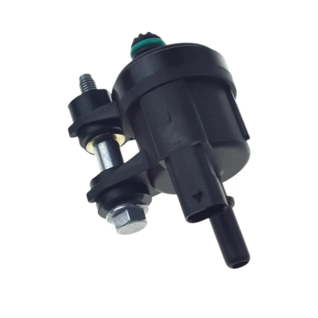 Captura desde 2026-04-10 10-13-30.webp