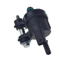 Captura desde 2026-04-10 10-13-30.webp