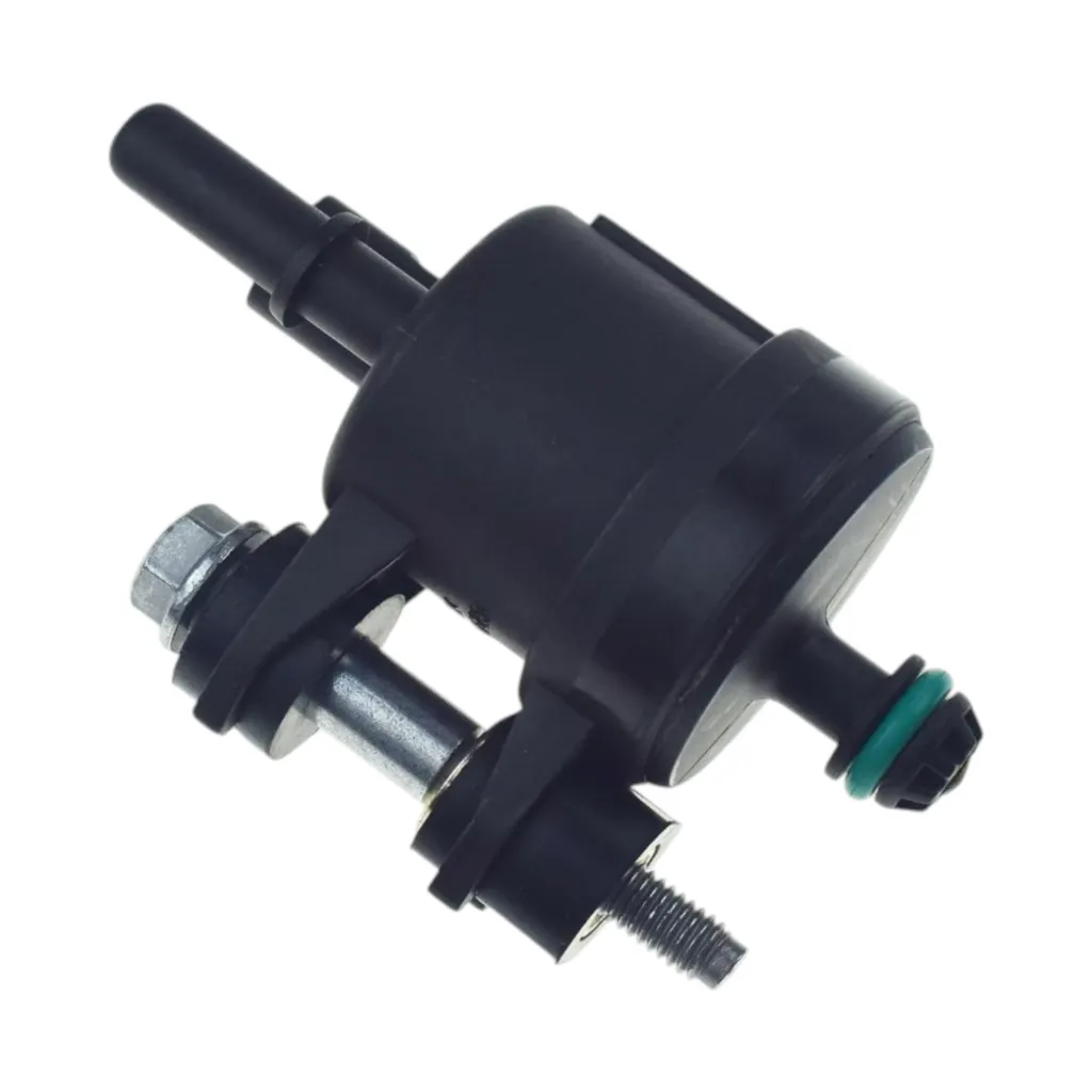 Captura desde 2026-04-10 10-16-23.webp