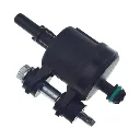 Captura desde 2026-04-10 10-16-23.webp