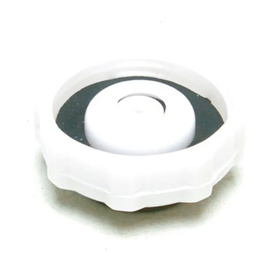 tapon platina-1.webp