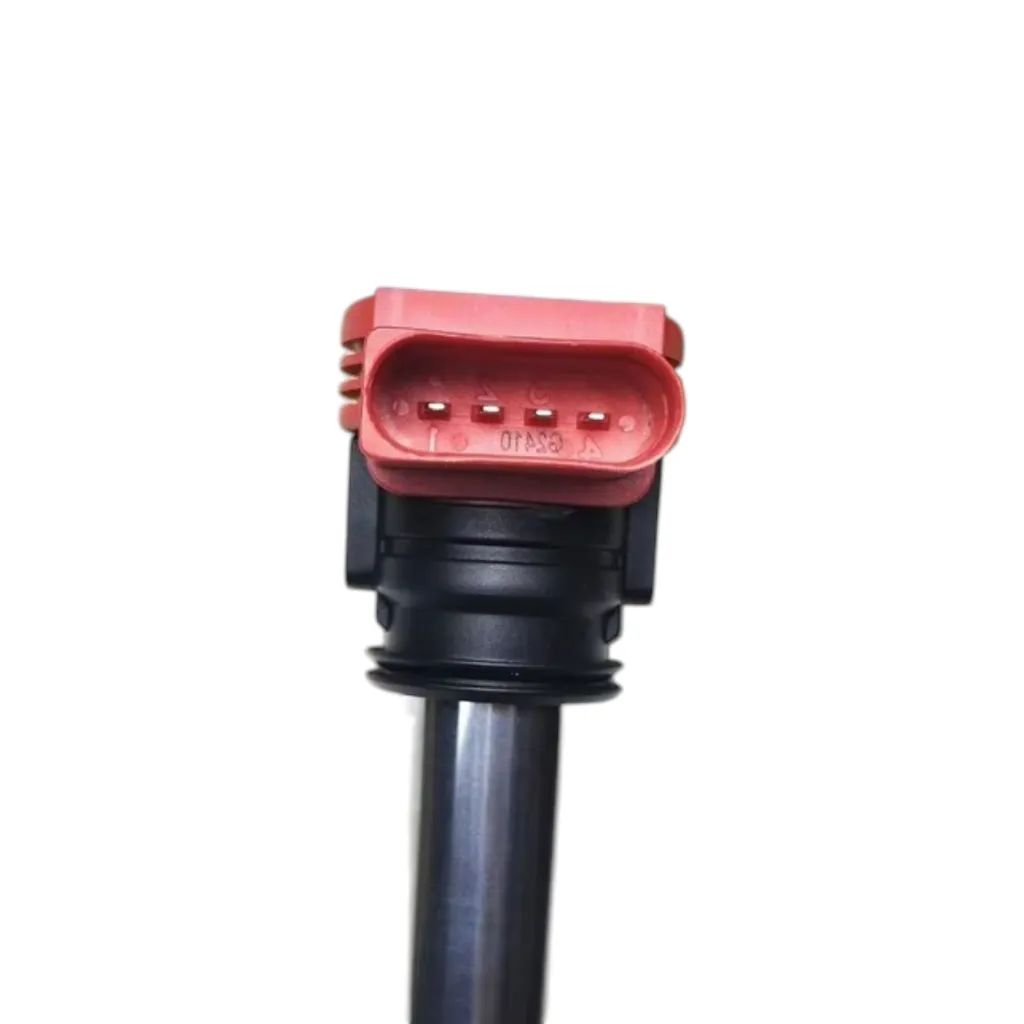 Captura desde 2026-04-10 11-03-47.webp