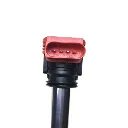 Captura desde 2026-04-10 11-03-47.webp