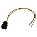 Captura desde 2026-04-10 11-17-44.webp